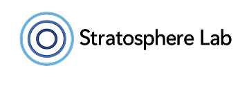 stratosphere icon