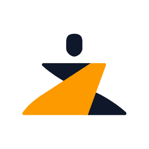 iLert integration icon